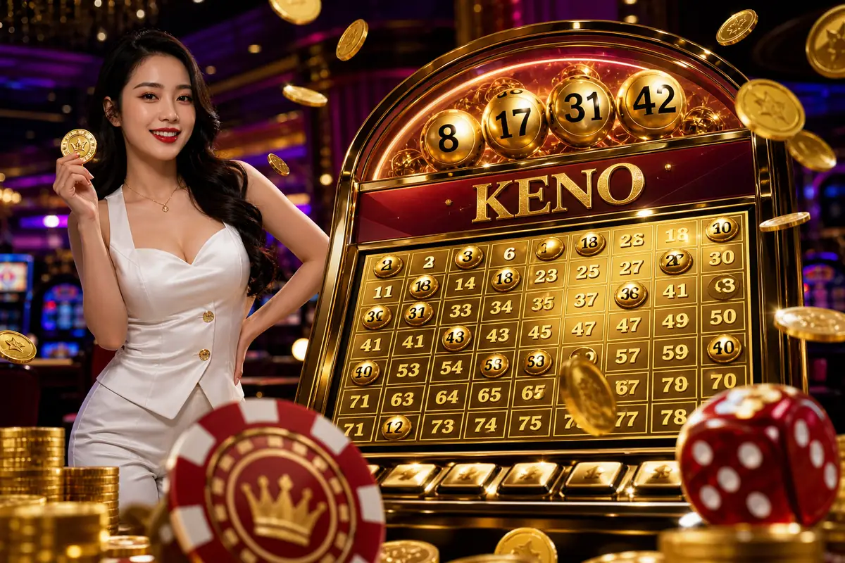 368bet
