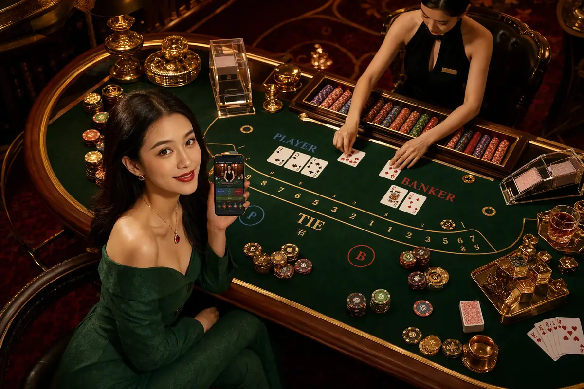 368bet
