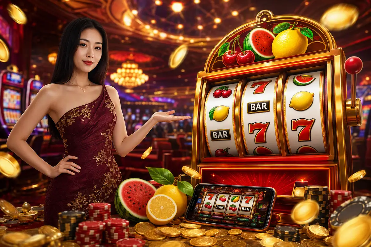 368bet