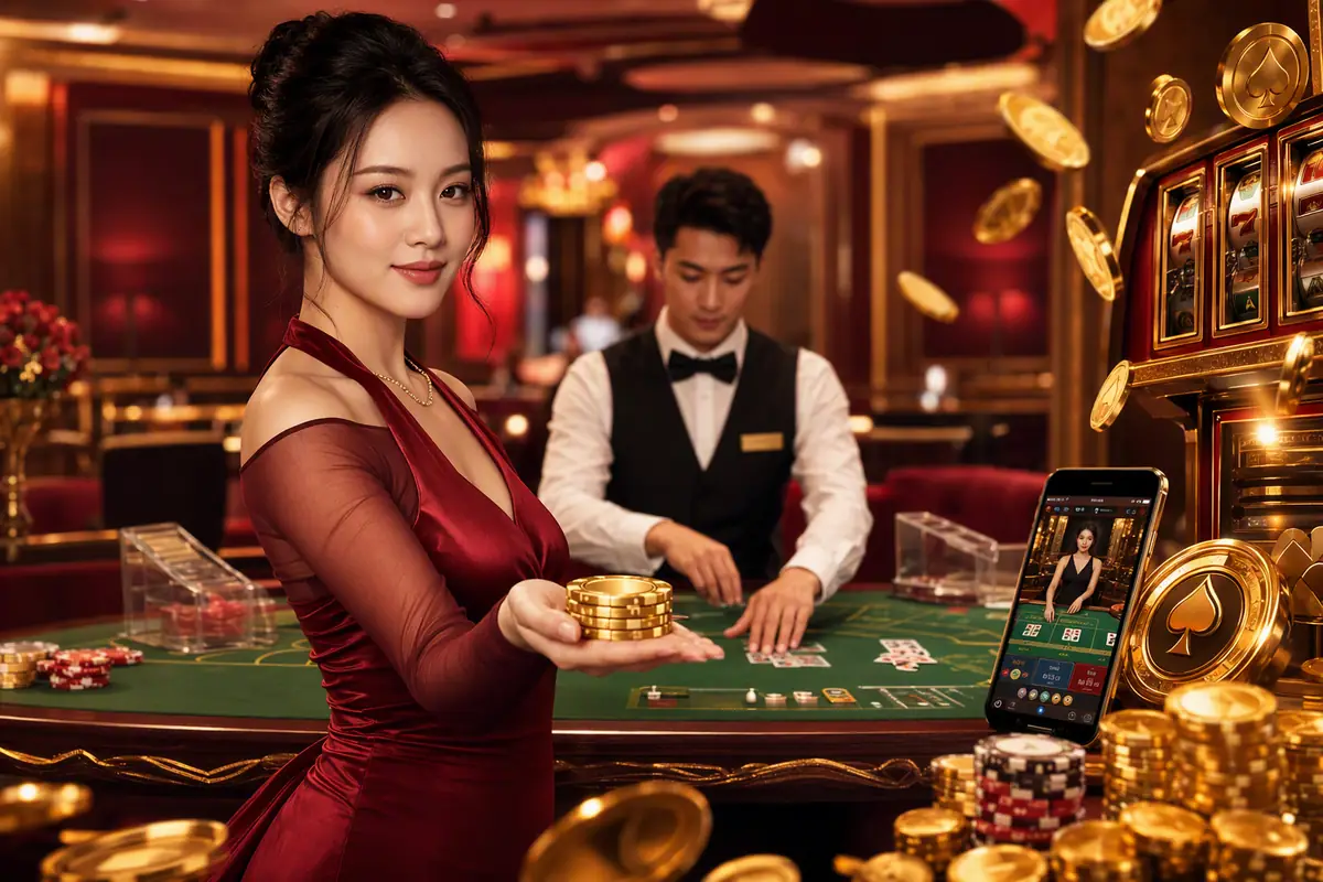 368bet