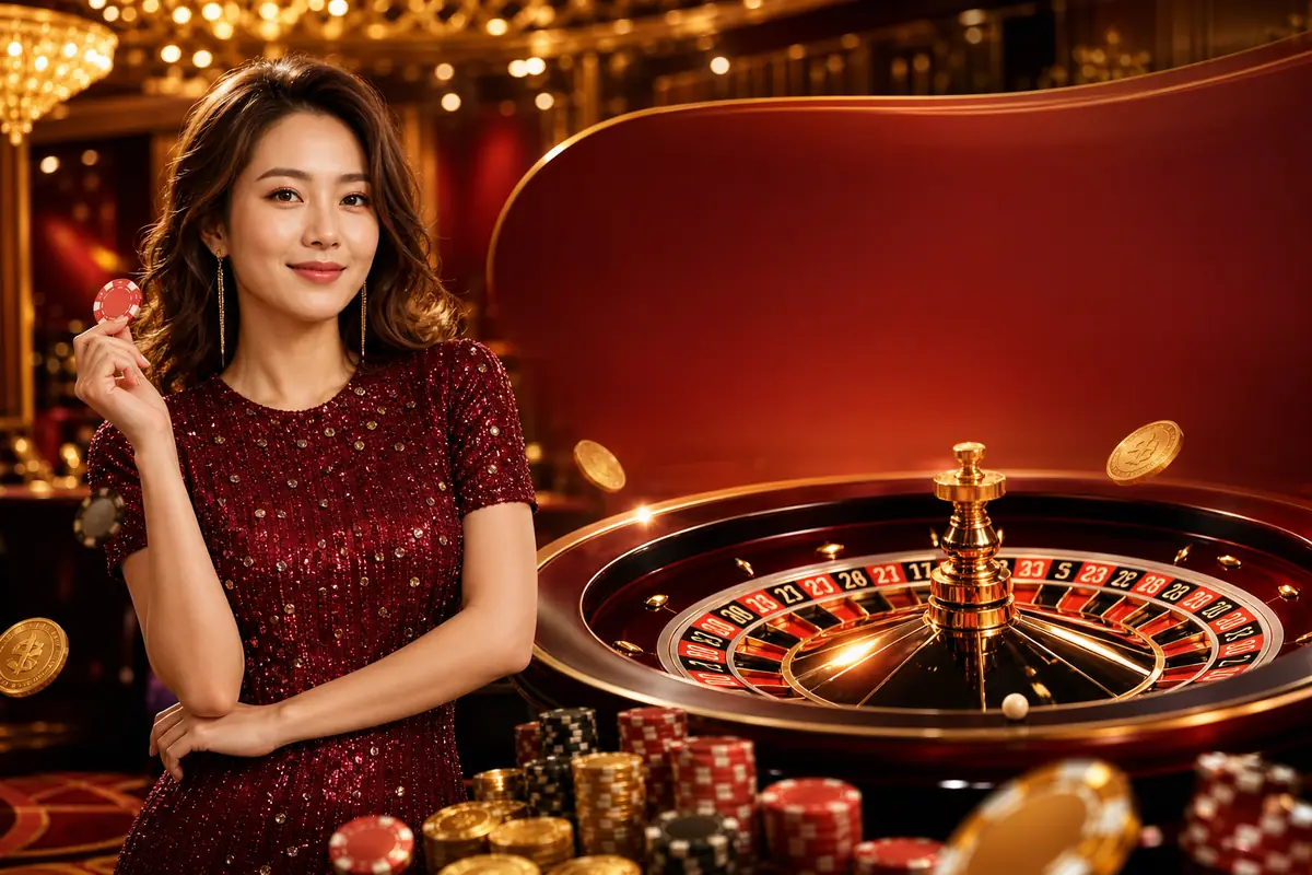368bet