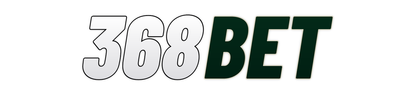 368bet